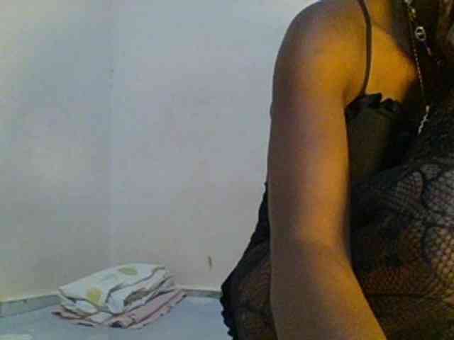 Judiah webcam