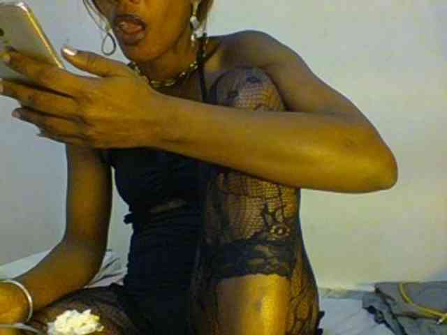 Judiah Judiah