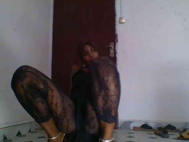 Judiah
