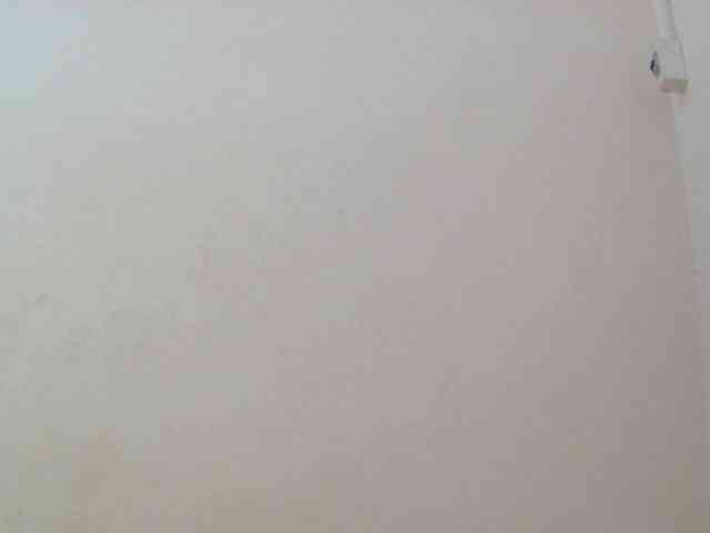 Judiah webcam