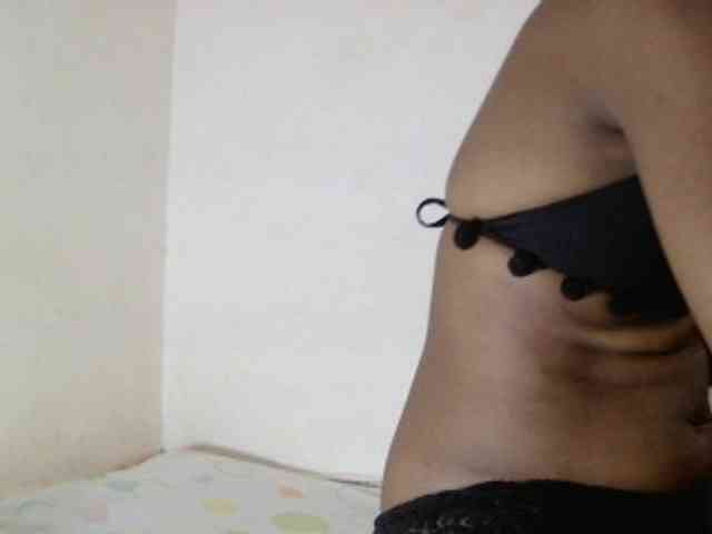 Judiah webcam