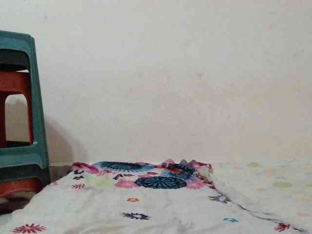 Judiah webcam