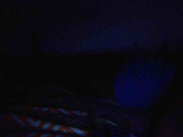 Judiah webcam