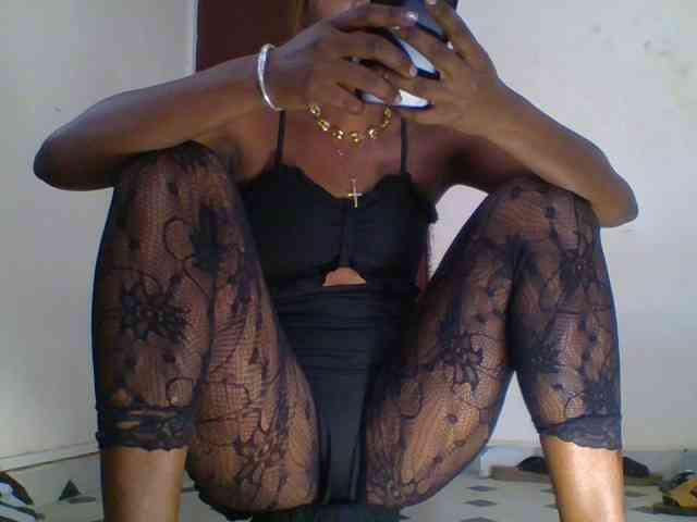 Judiah