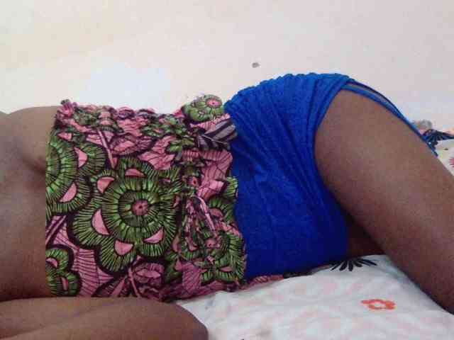Judiah