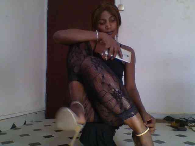 Judiah