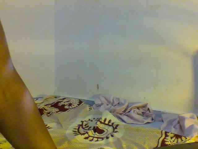 Judiah Judiah