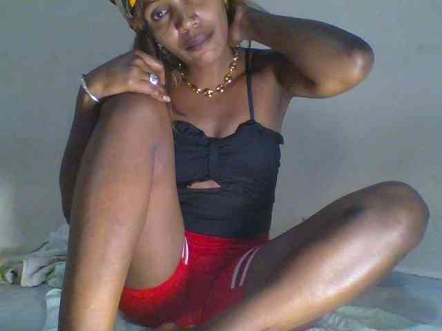 Judiah Judiah