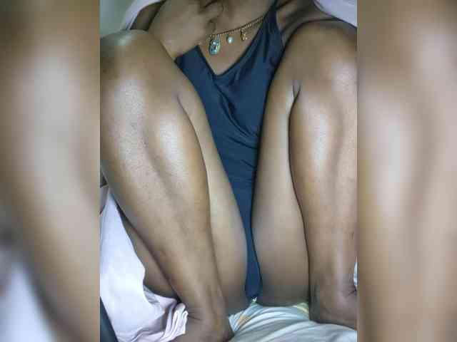 Judiah webcam
