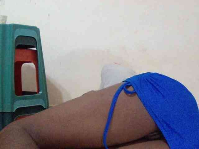 Judiah webcam