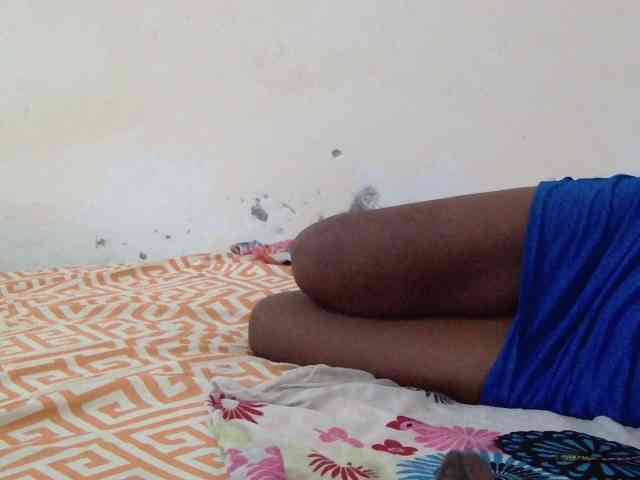 Judiah