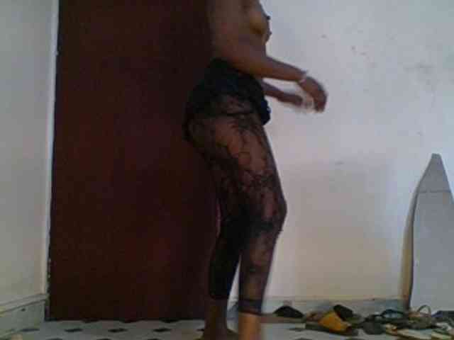 Judiah Judiah