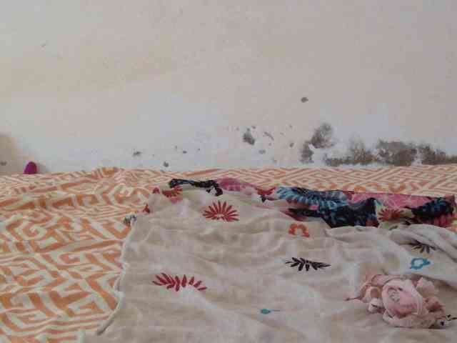 Judiah webcam