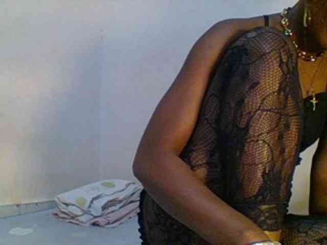 Judiah Judiah