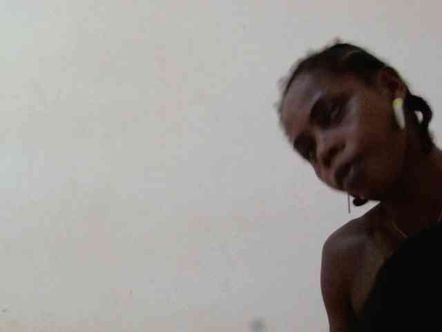 Judiah
