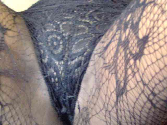 Judiah webcam