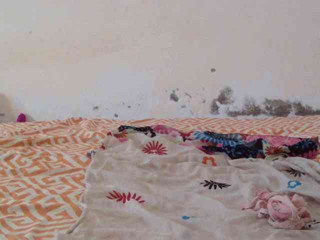 Judiah webcam