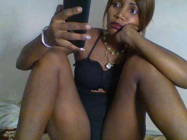 Judiah