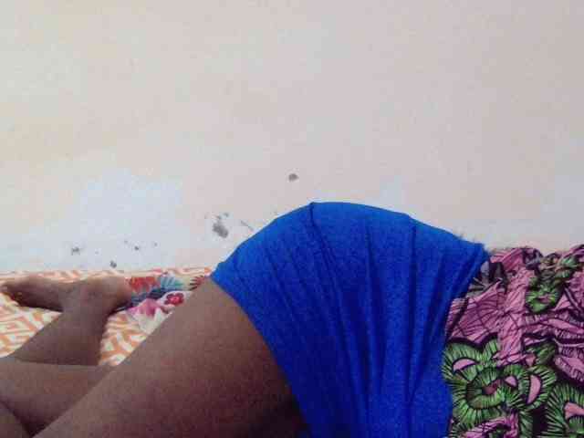Judiah
