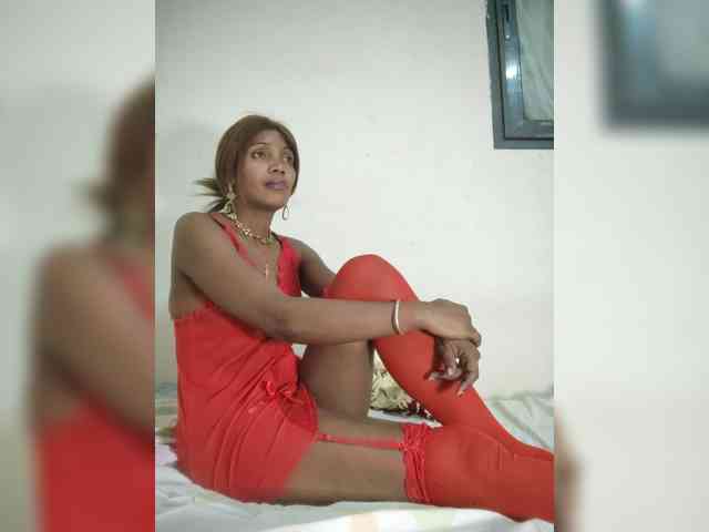 Judiah