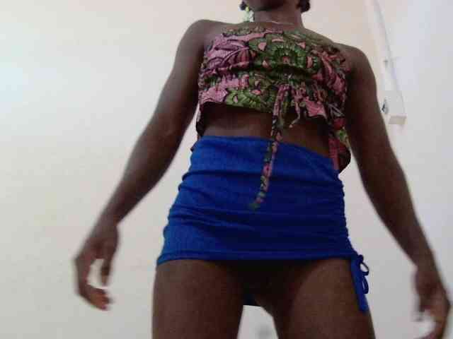 Judiah