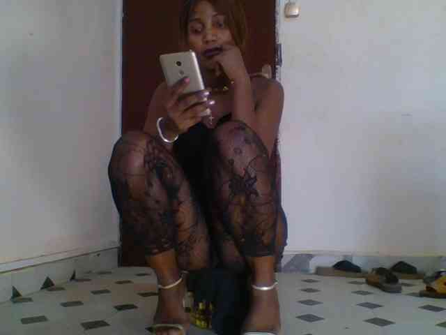Judiah