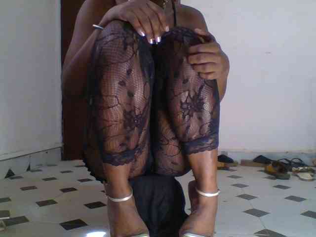 Judiah