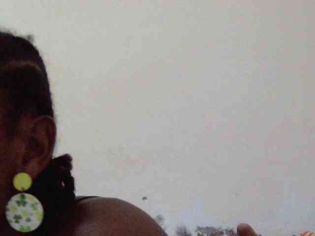 Judiah