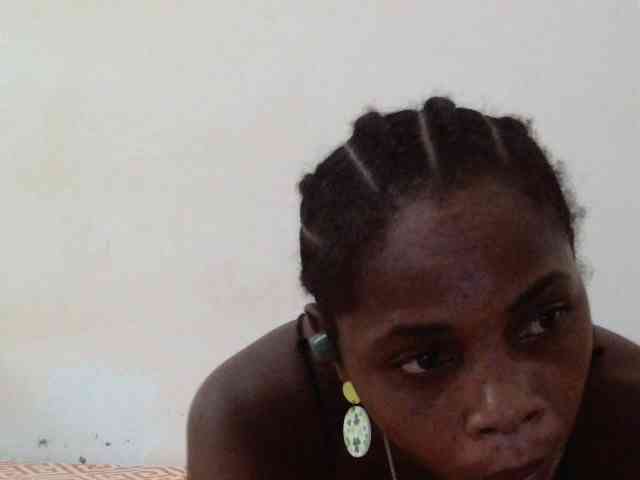 Judiah