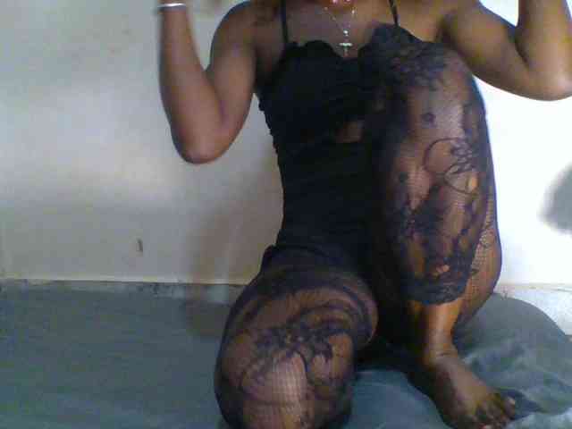 Judiah webcam
