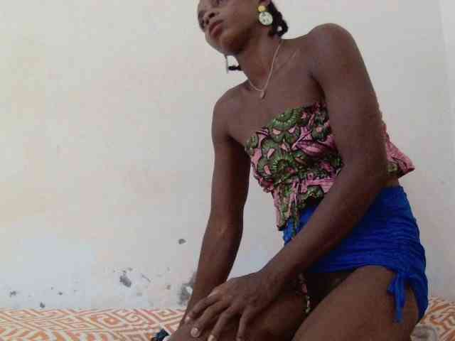 Judiah