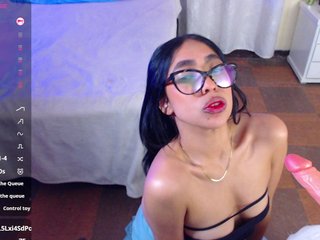 Angels66v