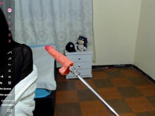 Angels66v