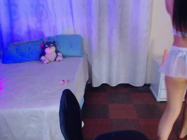 Angels66v