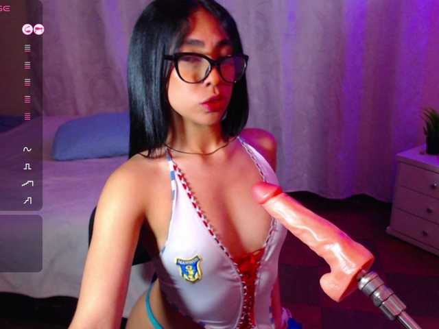 Angels66v