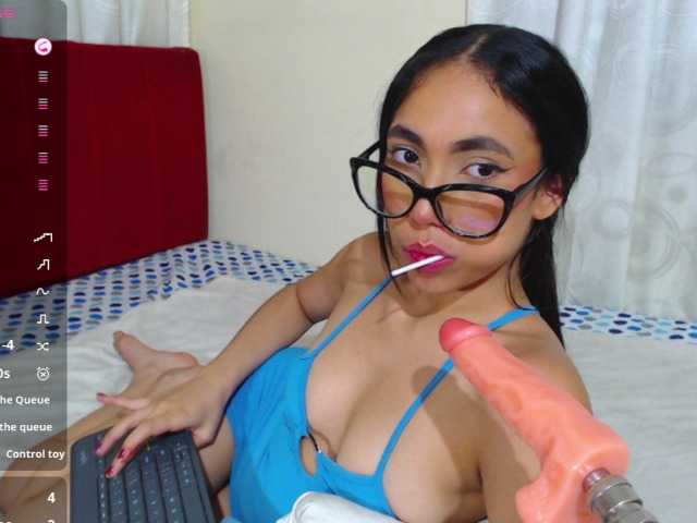 Angels66v live cam on BongaCams