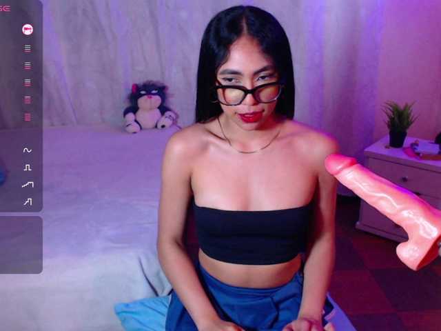 Angels66v