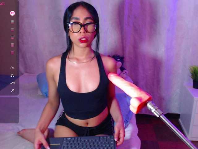 Angels66v