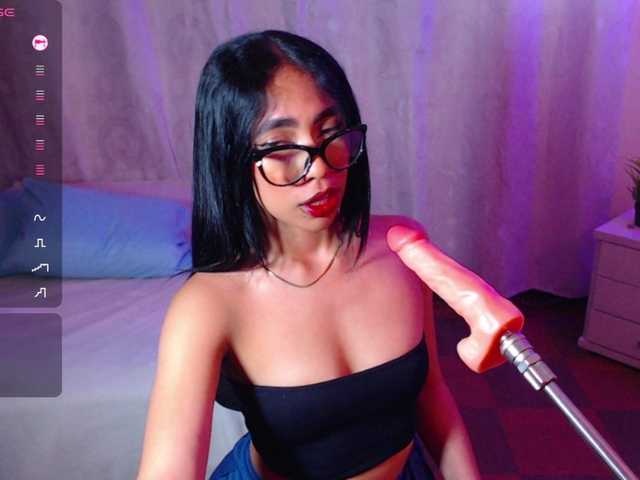 Angels66v