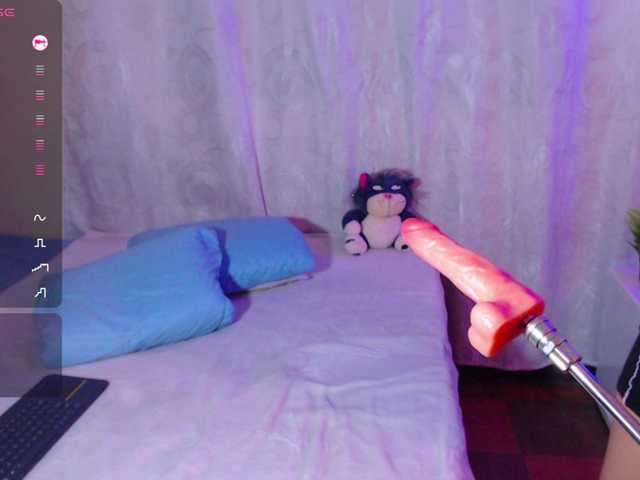 Angels66v