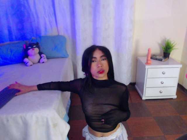 Angels66v