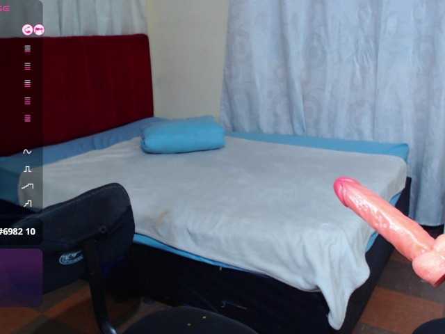 Angels66v live cam on BongaCams
