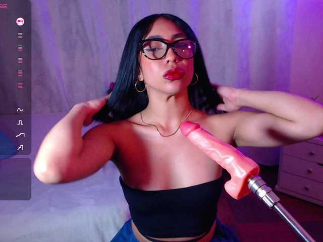 Angels66v live cam on BongaCams