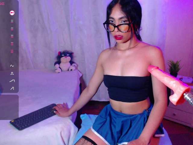 Angels66v