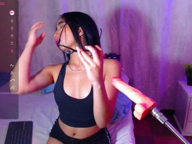 Angels66v live cam on BongaCams