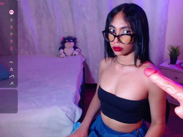 Angels66v live cam on BongaCams