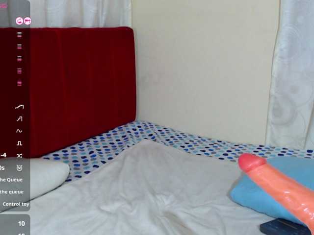 Angels66v live cam on BongaCams