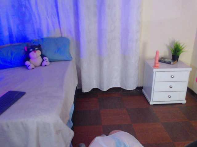 Angels66v