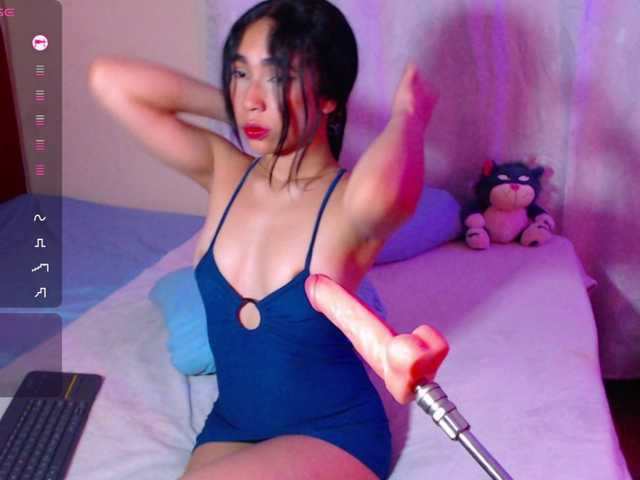 Angels66v live cam on BongaCams