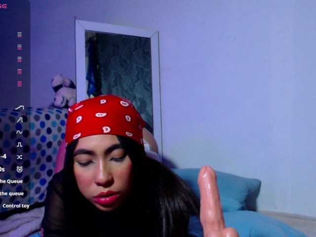 Angels66v Live Cam and Statistics on UnifiedCams